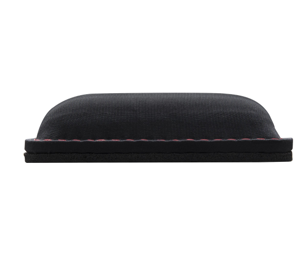 HyperX Wrist Rest - 446785 - zdjęcie 4
